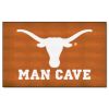 Texas Man Cave UltiMat 5'x8' Rug