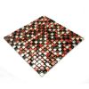Starry Sky - 3-Dimensional Mosaic Decorative Wall Tile(6PC)
