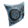 Hasbro Tonka Going Strong Since