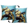 TRANS ROTB - BUMBLEBEE