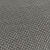 Texas Man Cave UltiMat 5'x8' Rug