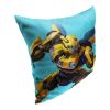TRANS ROTB - BUMBLEBEE